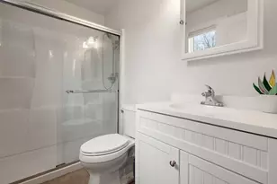 9280 Monix Dr, Saint John, IN 46373 - Photo 33