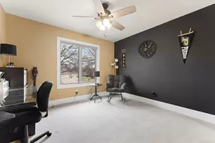 9280 Monix Dr, Saint John, IN 46373 - Photo 23