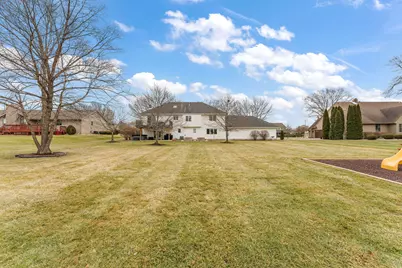 9280 Monix Drive, Saint John, IN 46373 - Photo 43