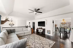 9280 Monix Dr, Saint John, IN 46373 - Photo 17