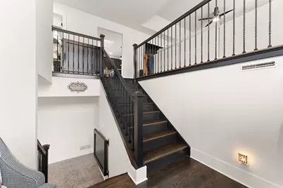 9280 Monix Drive, Saint John, IN 46373 - Photo 25