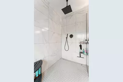 9280 Monix Drive, Saint John, IN 46373 - Photo 21