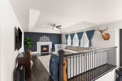 9280 Monix Drive, Saint John, IN 46373 - Photo 7