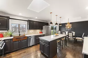 9280 Monix Dr, Saint John, IN 46373 - Photo 9