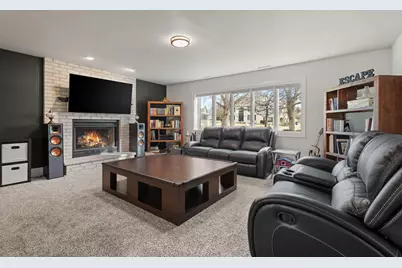 9280 Monix Drive, Saint John, IN 46373 - Photo 35