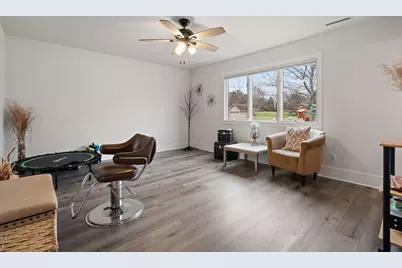 9280 Monix Drive, Saint John, IN 46373 - Photo 31