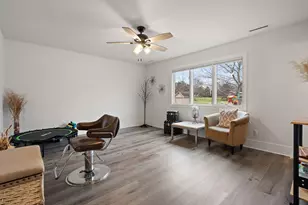 9280 Monix Dr, Saint John, IN 46373 - Photo 31