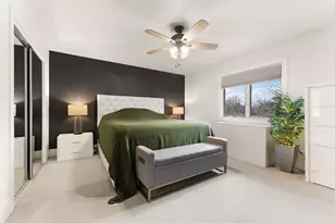 9280 Monix Dr, Saint John, IN 46373 - Photo 19