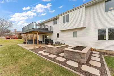 9280 Monix Drive, Saint John, IN 46373 - Photo 41