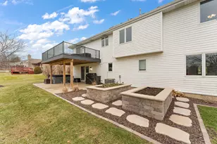 9280 Monix Dr, Saint John, IN 46373 - Photo 41