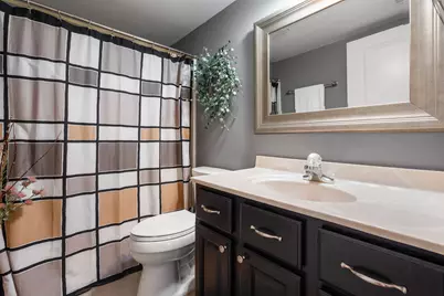 9280 Monix Drive, Saint John, IN 46373 - Photo 29