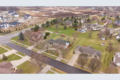 9280 Monix Drive, Saint John, IN 46373 - Photo 47