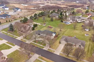 9280 Monix Dr, Saint John, IN 46373 - Photo 47