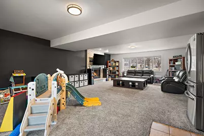 9280 Monix Drive, Saint John, IN 46373 - Photo 39