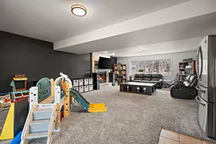 9280 Monix Dr, Saint John, IN 46373 - Photo 39