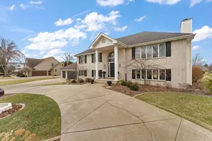 9280 Monix Dr, Saint John, IN 46373 - Photo 45