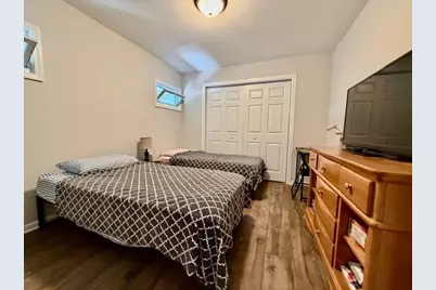 11610 Broadway, Crown Point, IN 46307 - Photo 9