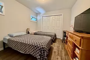 11610 Broadway, Crown Point, IN 46307 - Photo 9