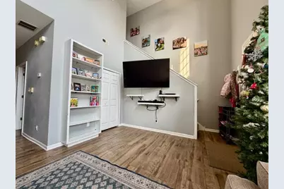 11610 Broadway, Crown Point, IN 46307 - Photo 5