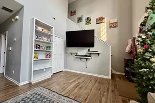 11610 Broadway, Crown Point, IN 46307 - Photo 5