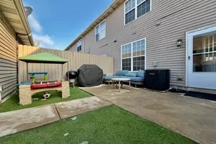 11610 Broadway, Crown Point, IN 46307 - Photo 13