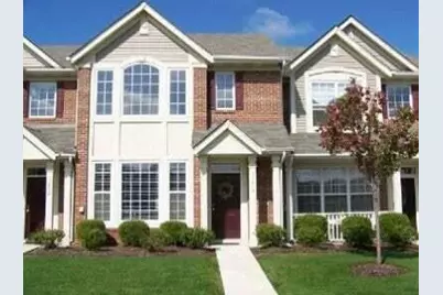 11610 Broadway, Crown Point, IN 46307 - Photo 1