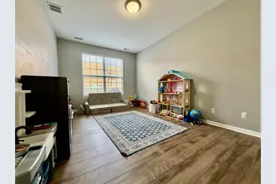 11610 Broadway, Crown Point, IN 46307 - Photo 11