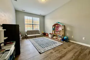 11610 Broadway, Crown Point, IN 46307 - Photo 11