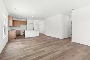 6430 E 103rd Ave, Crown Point, IN 46307 - Photo 7