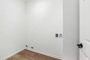 6430 E 103rd Ave, Crown Point, IN 46307 - Photo 19