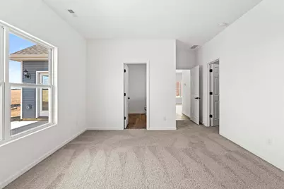 6430 E 103rd Avenue, Crown Point, IN 46307 - Photo 11