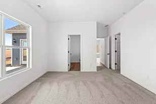 6430 E 103rd Ave, Crown Point, IN 46307 - Photo 11