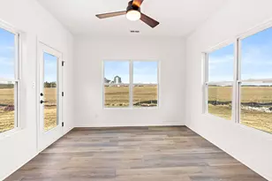 6430 E 103rd Ave, Crown Point, IN 46307 - Photo 9