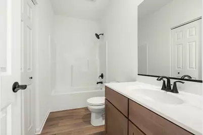 6430 E 103rd Avenue, Crown Point, IN 46307 - Photo 15