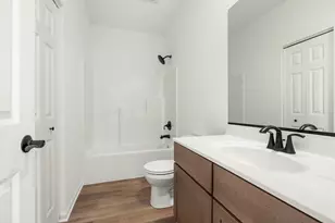 6430 E 103rd Ave, Crown Point, IN 46307 - Photo 15