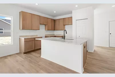 6430 E 103rd Avenue, Crown Point, IN 46307 - Photo 5