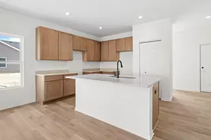 6430 E 103rd Ave, Crown Point, IN 46307 - Photo 5