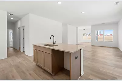 6430 E 103rd Avenue, Crown Point, IN 46307 - Photo 3