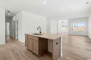 6430 E 103rd Ave, Crown Point, IN 46307 - Photo 3