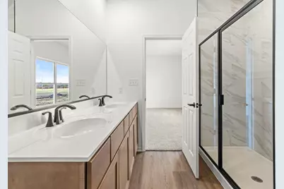 6430 E 103rd Avenue, Crown Point, IN 46307 - Photo 13