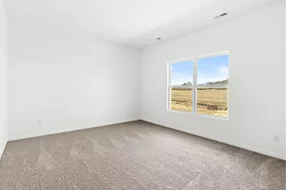 6430 E 103rd Avenue, Crown Point, IN 46307 - Photo 17