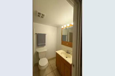 8831 Schneider Avenue #53, Highland, IN 46322 - Photo 5