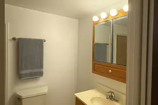 8831 Schneider Ave, Highland, IN 46322 - Photo 5