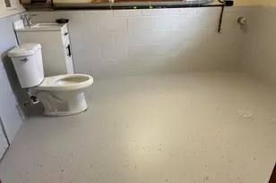 2532 Ohio St, Michigan City, IN 46360 - Photo 5