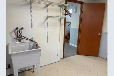 2532 Ohio Street, Michigan City, IN 46360 - Photo 11