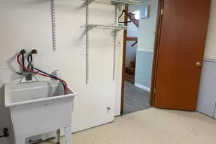 2532 Ohio St, Michigan City, IN 46360 - Photo 11