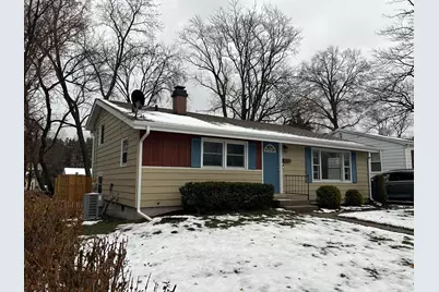 2532 Ohio Street, Michigan City, IN 46360 - Photo 1