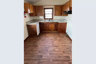 2532 Ohio Street, Michigan City, IN 46360 - Photo 13