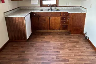 2532 Ohio St, Michigan City, IN 46360 - Photo 13