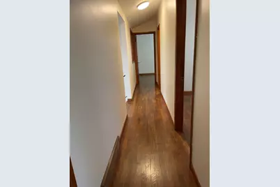 2532 Ohio Street, Michigan City, IN 46360 - Photo 9